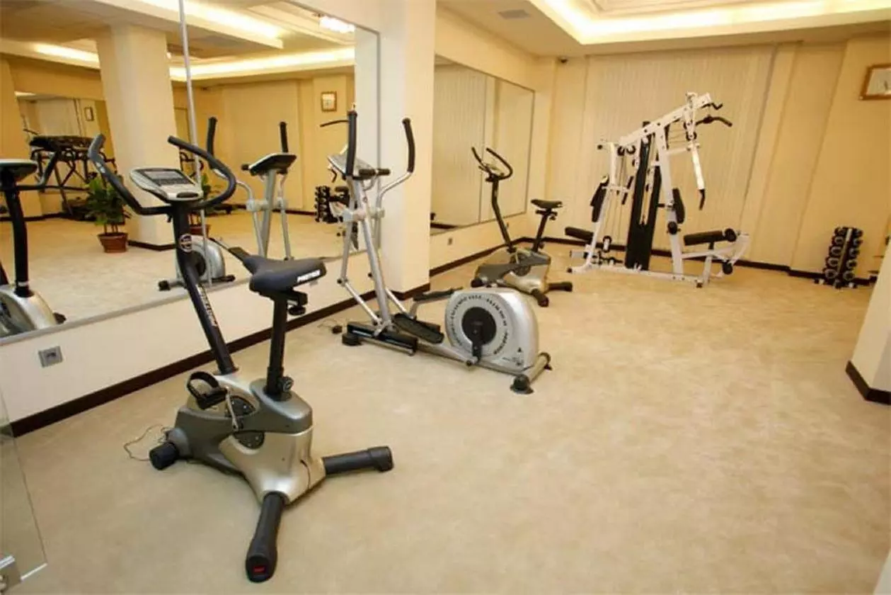 bosfor_shabaviz (12).jpg